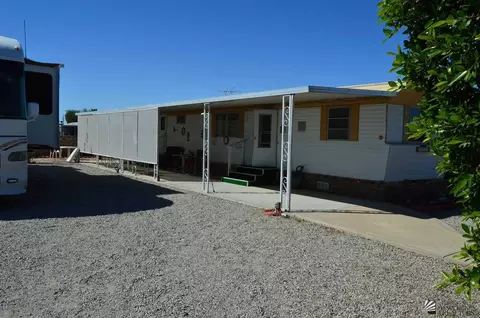 12421 E 35 St, Yuma, AZ 85367 photo 3