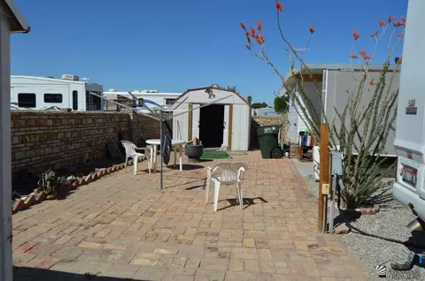 12421 E 35 St, Yuma, AZ 85367 photo 6