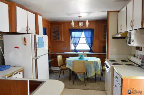 12421 E 35 St, Yuma, AZ 85367 photo 7
