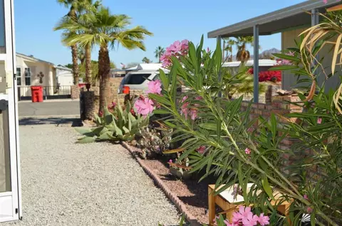 12421 E 35 St, Yuma, AZ 85367 photo 17