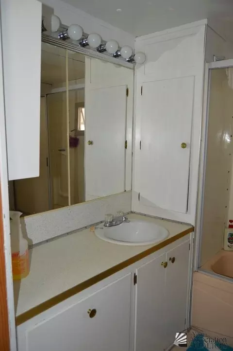 12421 E 35 St, Yuma, AZ 85367 photo 13