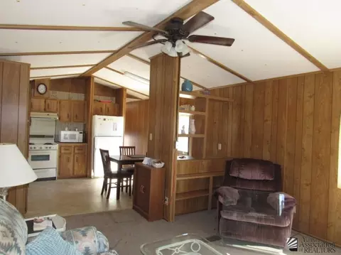 12876 E 37 Pl, Yuma, AZ 85367 photo 5