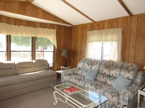 12876 E 37 Pl, Yuma, AZ 85367 photo 3