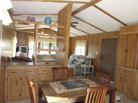 12876 E 37 Pl, Yuma, AZ 85367 photo 7