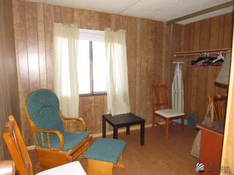 12876 E 37 Pl, Yuma, AZ 85367 photo 12