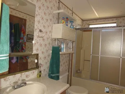 12876 E 37 Pl, Yuma, AZ 85367 photo 14