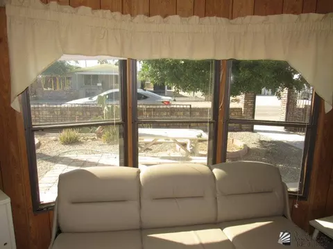 12876 E 37 Pl, Yuma, AZ 85367 photo 4