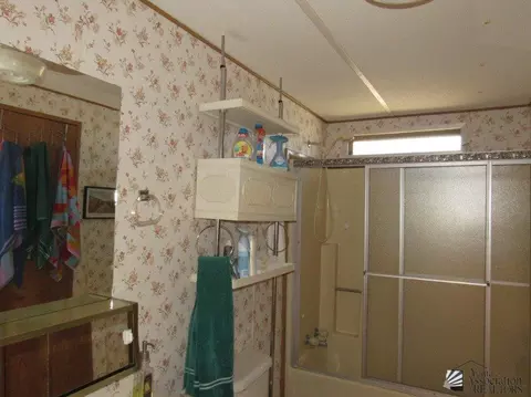 12876 E 37 Pl, Yuma, AZ 85367 photo 13