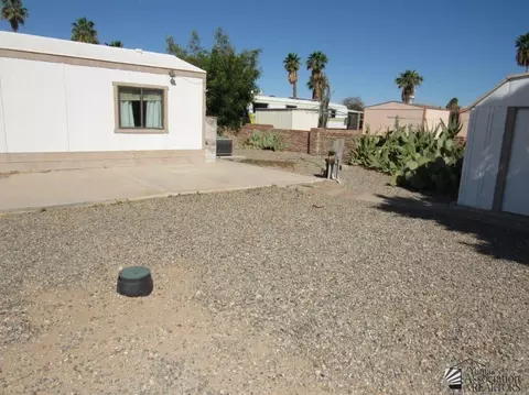 12876 E 37 Pl, Yuma, AZ 85367 photo 17