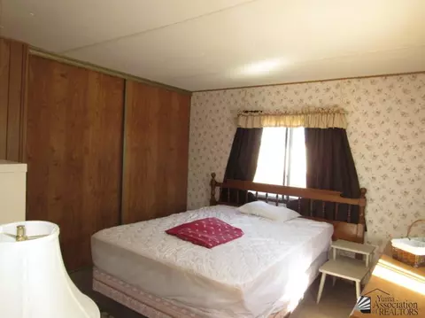 12876 E 37 Pl, Yuma, AZ 85367 photo 11