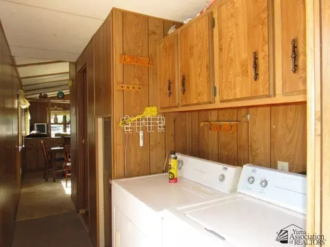 12876 E 37 Pl, Yuma, AZ 85367 photo 15