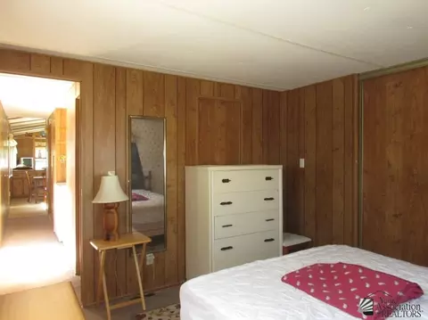 12876 E 37 Pl, Yuma, AZ 85367 photo 10