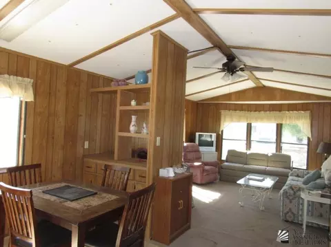 12876 E 37 Pl, Yuma, AZ 85367 photo 6