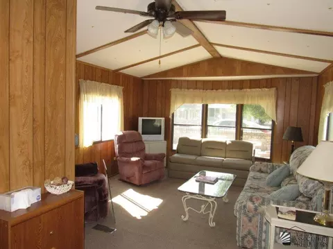 12876 E 37 Pl, Yuma, AZ 85367 photo 2