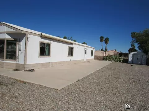 12876 E 37 Pl, Yuma, AZ 85367 photo 16