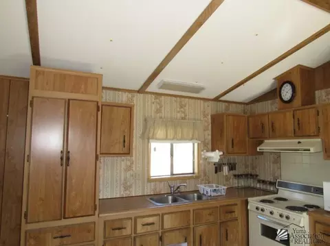12876 E 37 Pl, Yuma, AZ 85367 photo 8