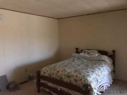 11487 E 35 St, Yuma, AZ 85367 photo 9