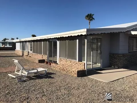 11487 E 35 St, Yuma, AZ 85367 photo 5