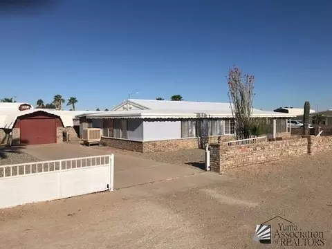 11487 E 35 St, Yuma, AZ 85367 photo 4