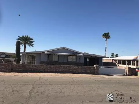 11487 E 35 St, Yuma, AZ 85367 photo 13