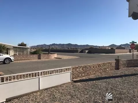 11487 E 35 St, Yuma, AZ 85367 photo 12
