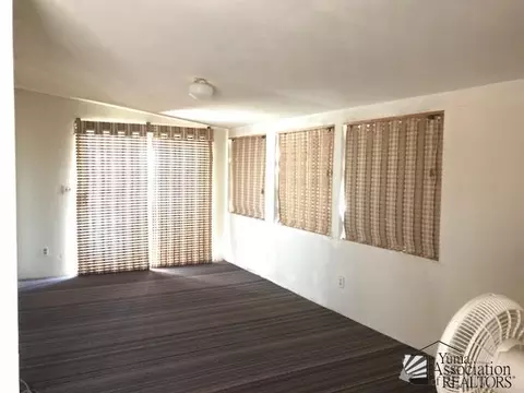 11487 E 35 St, Yuma, AZ 85367 photo 11