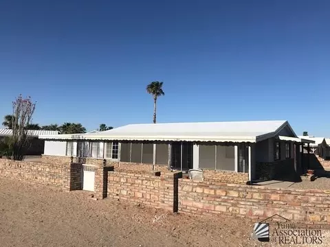 11487 E 35 St, Yuma, AZ 85367 photo 2