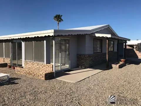 11487 E 35 St, Yuma, AZ 85367 photo 6