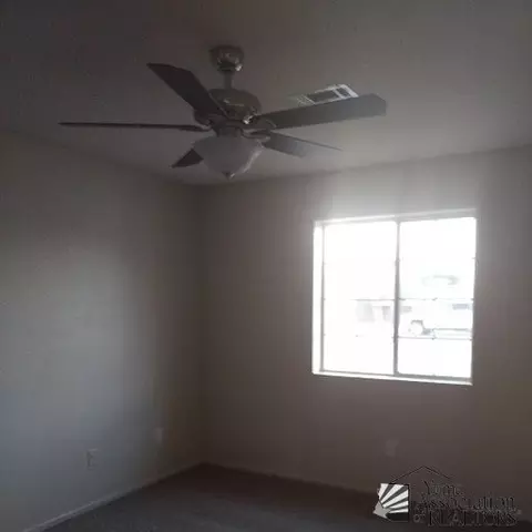 8759 E 39 Pl, Yuma, AZ 85365 photo 6