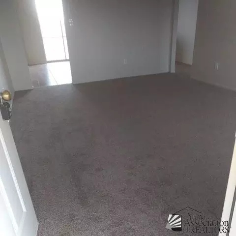 8759 E 39 Pl, Yuma, AZ 85365 photo 2