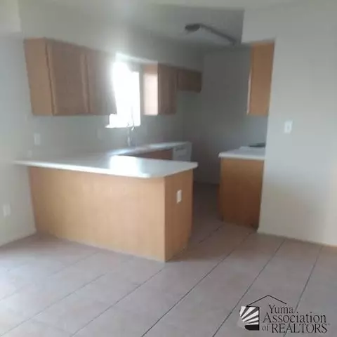 8759 E 39 Pl, Yuma, AZ 85365 photo 3