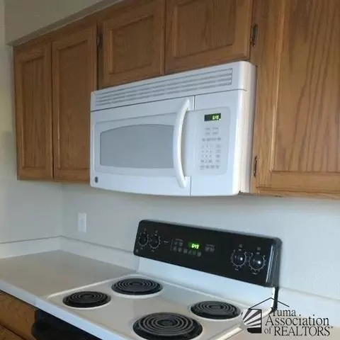 8759 E 39 Pl, Yuma, AZ 85365 photo 5