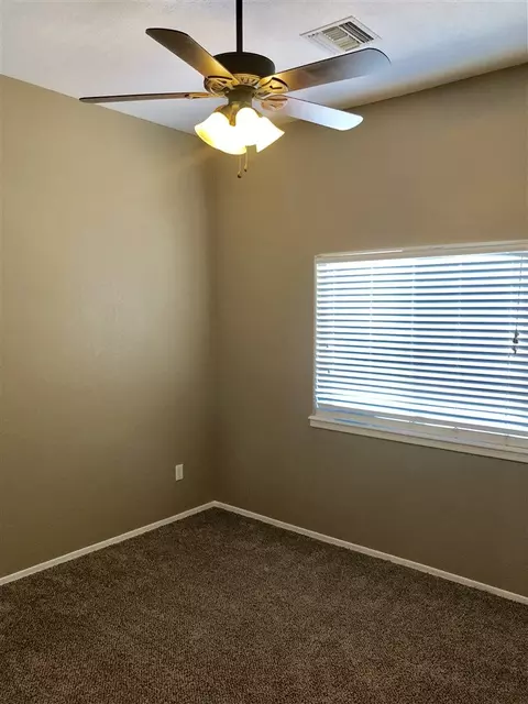 10548 E 37 Pl, Yuma, AZ 85365 photo 5