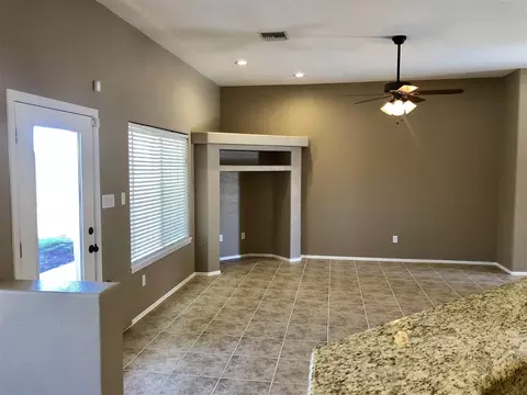 10548 E 37 Pl, Yuma, AZ 85365 photo 3