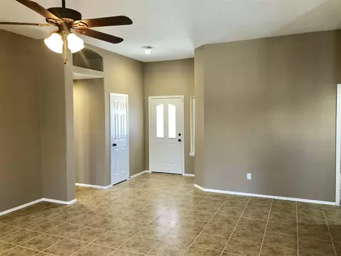 10548 E 37 Pl, Yuma, AZ 85365 photo 4