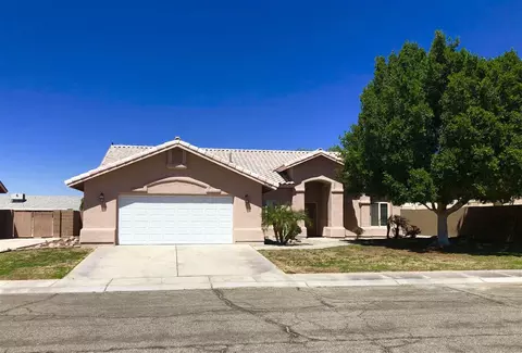 10548 E 37 Pl, Yuma, AZ 85365 photo 1