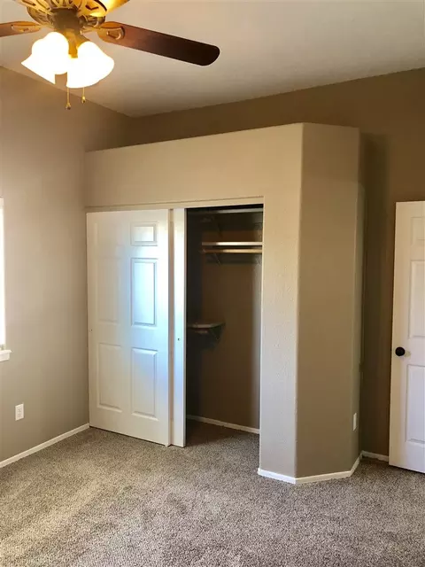 10548 E 37 Pl, Yuma, AZ 85365 photo 12