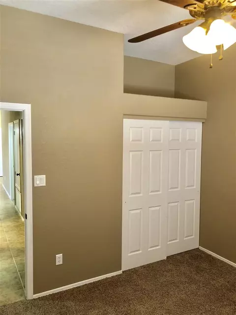 10548 E 37 Pl, Yuma, AZ 85365 photo 9