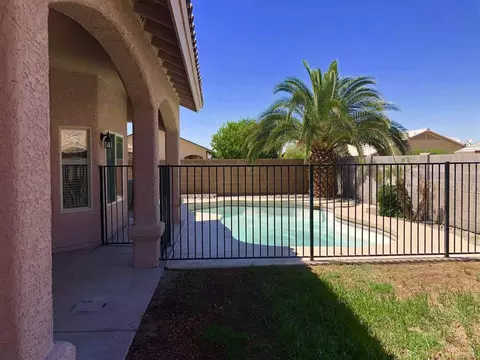 10548 E 37 Pl, Yuma, AZ 85365 photo 18