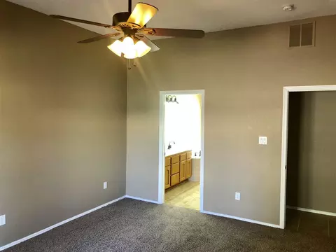 10548 E 37 Pl, Yuma, AZ 85365 photo 14