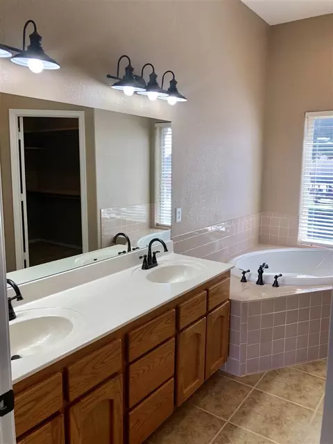 10548 E 37 Pl, Yuma, AZ 85365 photo 15