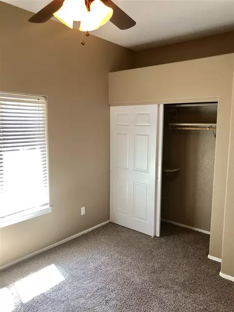 10548 E 37 Pl, Yuma, AZ 85365 photo 8