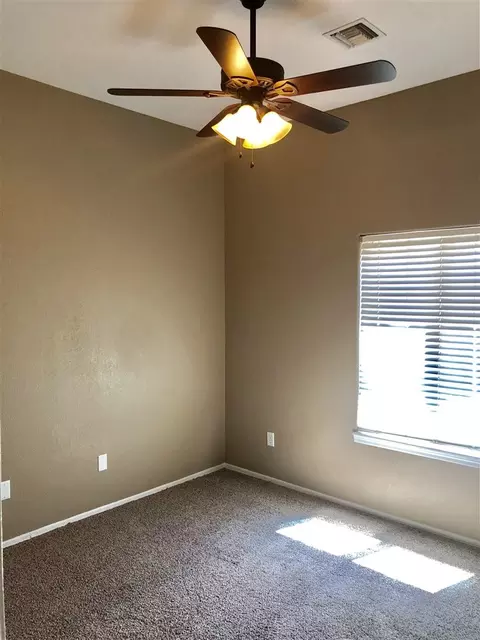 10548 E 37 Pl, Yuma, AZ 85365 photo 7