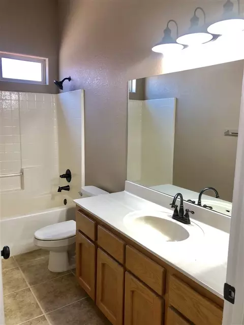 10548 E 37 Pl, Yuma, AZ 85365 photo 10