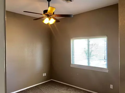 10548 E 37 Pl, Yuma, AZ 85365 photo 11