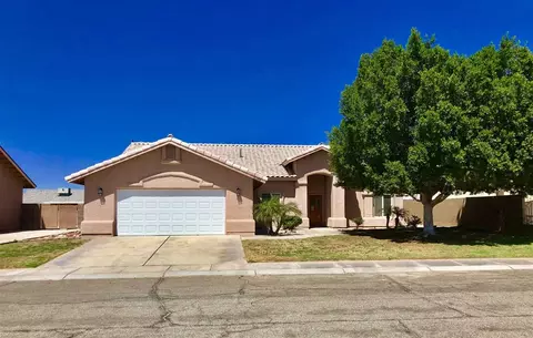 10548 E 37 Pl, Yuma, AZ 85365 photo 19
