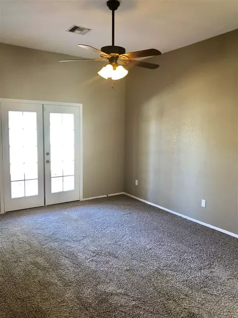 10548 E 37 Pl, Yuma, AZ 85365 photo 13
