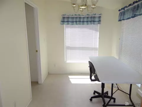 13227 E 53 St, Yuma, AZ 85367 photo 14