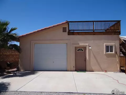 13227 E 53 St, Yuma, AZ 85367 photo 19