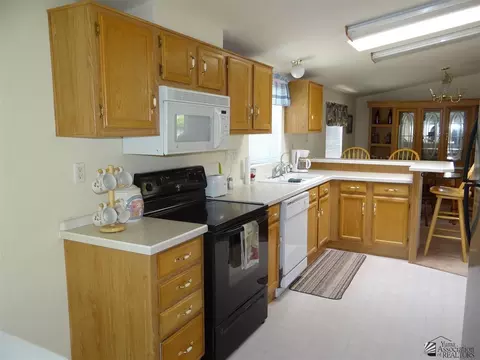 13227 E 53 St, Yuma, AZ 85367 photo 5